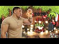 HOW TO PUT UP CHRISTMAS TREE DECORATING LIGHTS | Holiday Decoration 2020