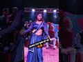 Kajal Raj Kajal Raj Kajal Raj Kajal Raj Kajal Raj Kajal Raj Cutekajalraj