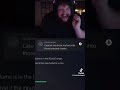 Caseoh Ps5 Message Compilation