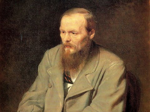 Fyodor Mikhailovich Dostoevsky - The Brothers Karamazov, Chapter V - The Grand Inquisitor