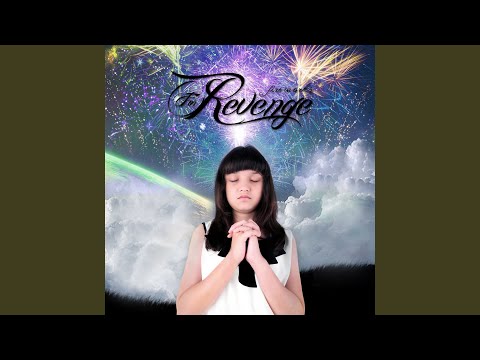 Putih Mata Memerah - For Revenge