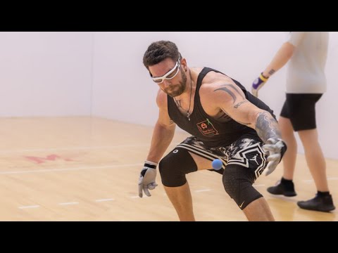 2023 WPH - WPH Aces Player's Championship - Qual Final - English vs Walsh