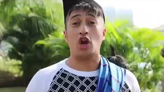 Download lagu Video lucu buat status wa (orang sunda) mp3