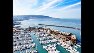 Beach City Capital Projects