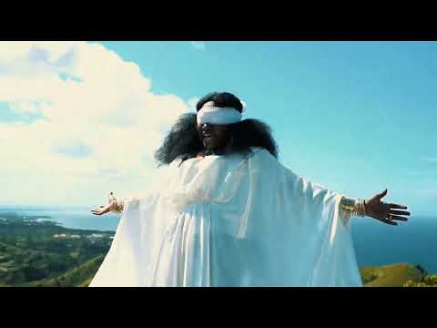 Blessing -  Terri Lyons 2026