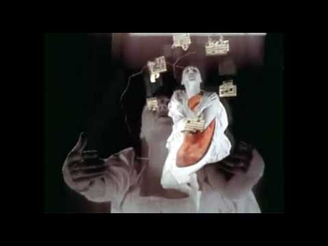 Video thumbnail for High Energy Protons (Orion mix)