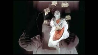 High Energy Protons (Orion Mix) - Juno Reactor