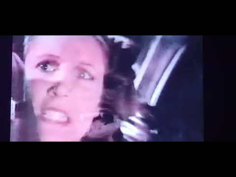 Star Wars trailer from late 1976 or early 1977.