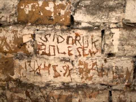 Katownia UB w Radzyniu Podlaskim3