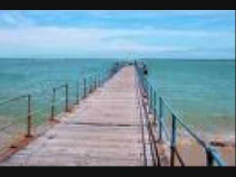 download lagu mp3 mp4 Songtext Marquess La Vida Es Limonada, download lagu Songtext Marquess La Vida Es Limonada gratis, unduh video klip Songtext Marquess La Vida Es Limonada