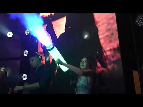 Miniatura del video