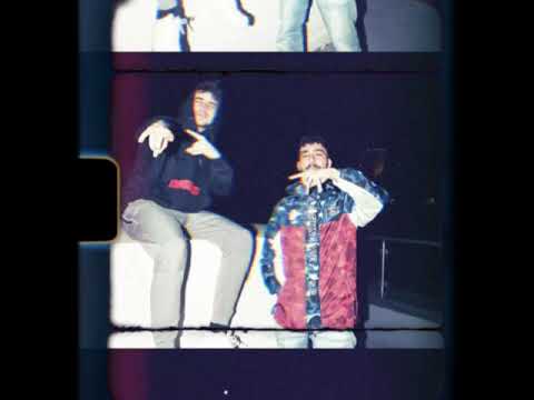 [SATILDI] Uzi x BEGE x Murda x Summer Cem type beat "Pisko" | Afro type beat (Prod. by La Bebe)