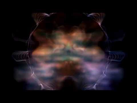 Genesis Tree (Goa Remix) - Monkitan