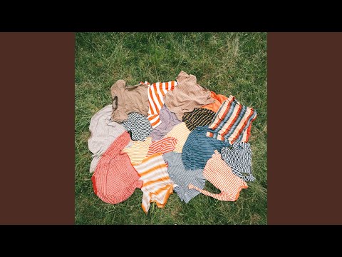Streifenshirt - Ottolien