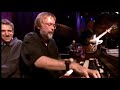 Boz Scaggs   Runnin' Blue   2004
