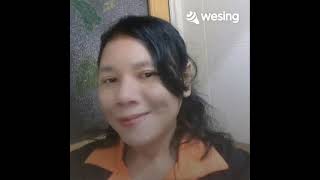 Download lagu Video langka bosene mp3