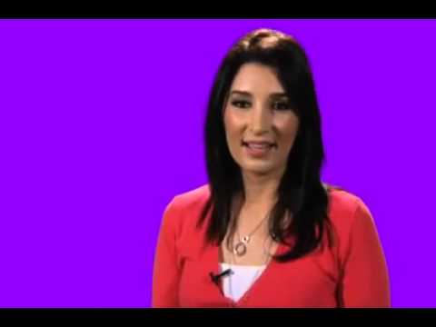 Carla Asmús escribe en Soy502