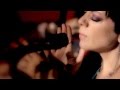 Gretchen Parlato - Live in NYC: BUTTERFLY 