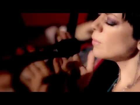 download lagu mp3 mp4 Gretchen Parlato, download lagu Gretchen Parlato gratis, unduh video klip Gretchen Parlato