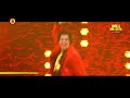 Snollebollekes wil dolgraag nog een keer een concert geven in het GelreDome.