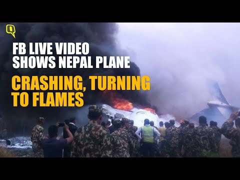 މަތިންދާބޯޓު ވެއްޓުނު ވަގުތު ފޭސްބުކް ލައިވްގައި