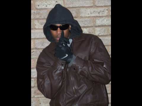 SKIMZEE & C MILLZ DIFFERENT WORLDS   HARDEST OUT