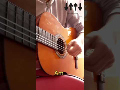Tomarei, Levantarei - Música Católica