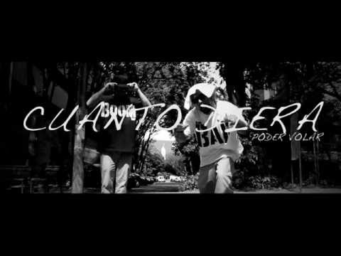 Don Pini y El Tito - YO QUISIERA (Video Oficial) NEA YORK