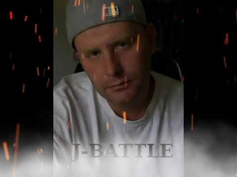J-Battle - "Timeless"