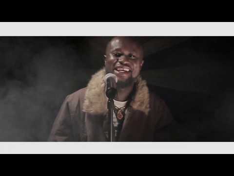 Obour Ko  Kokooko Official Video