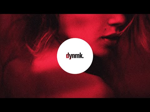 BTWRKS x Kidd Phantomm x Flyy Armani - heavenly / shadows (Lyrics)