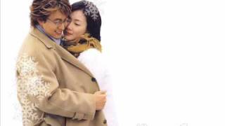 Winter Sonata Classics - Love Is Blue