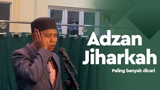 Download lagu ADZAN JIHARKAH SUARA PALING RENDAH - Ahmad khoir el mp3 Download lagu ADZAN JIHARKAH SUARA PALING RENDAH - Ahmad khoir el mp3