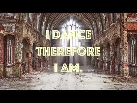 Tryangle Man - This Is A Dream (Funkermonk Remix)