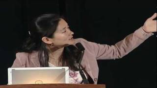 For the Eyes of the Dear Leader: Fashion and Body Politics in North Korean Visual Arts