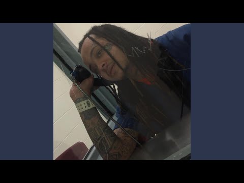 Keep The Same Energy (K. T. S. E.)