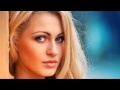 HITY Z PŁYT ....... O amore more mio 