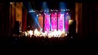 Dark Star Orchestra 5/8/07 Morning Dew finale