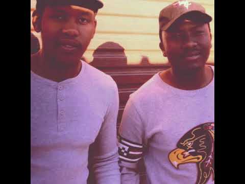 El'Kaydee & Vhuvi- Ndokurandza(Traditional Vocal Mix)