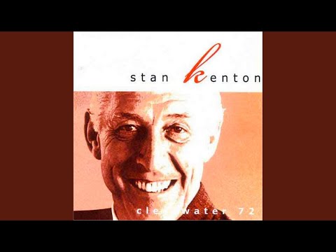 Fragments of a Portrait