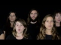 Singland - We don't talk anymore (cover)