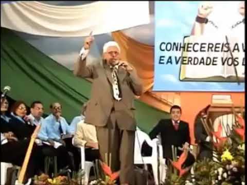 A GRANDE VIAGEM! Cantor Esdras Carneiro AO VIVO
