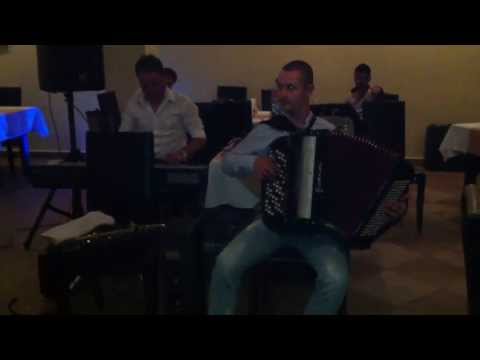 Simici Dragan si Goran Tomici