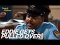 Eddie Gets Pulled Over Family Matters