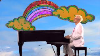 Baby FuzZ - I'm Still Holding Out For You (Official Music Video)