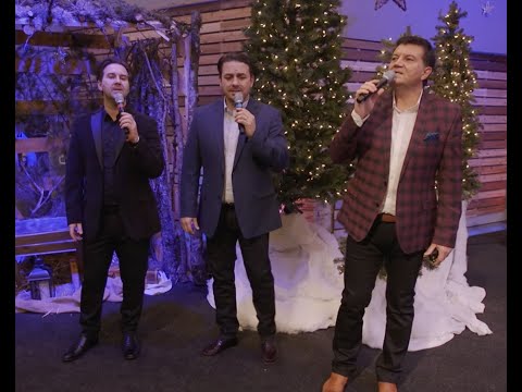 The Messengers - Grajd sau Cer (Official Video)