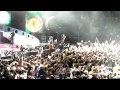 София Ротару - "Было, но прошло" (live) 