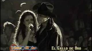 Una buena rola homenaje a Valentin de Espinoza Paz