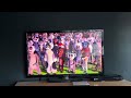 Double Feature DVD Opening 6