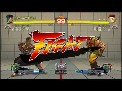 SSFIVAE~ Ranked Matches  November 2025  HD  127